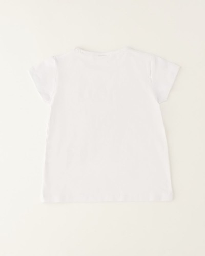 IDO T-SHIRT - 4.G354/00