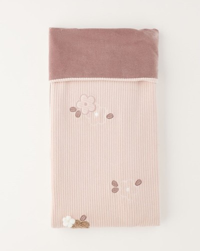 IDO BLANKET - 4.H949/71