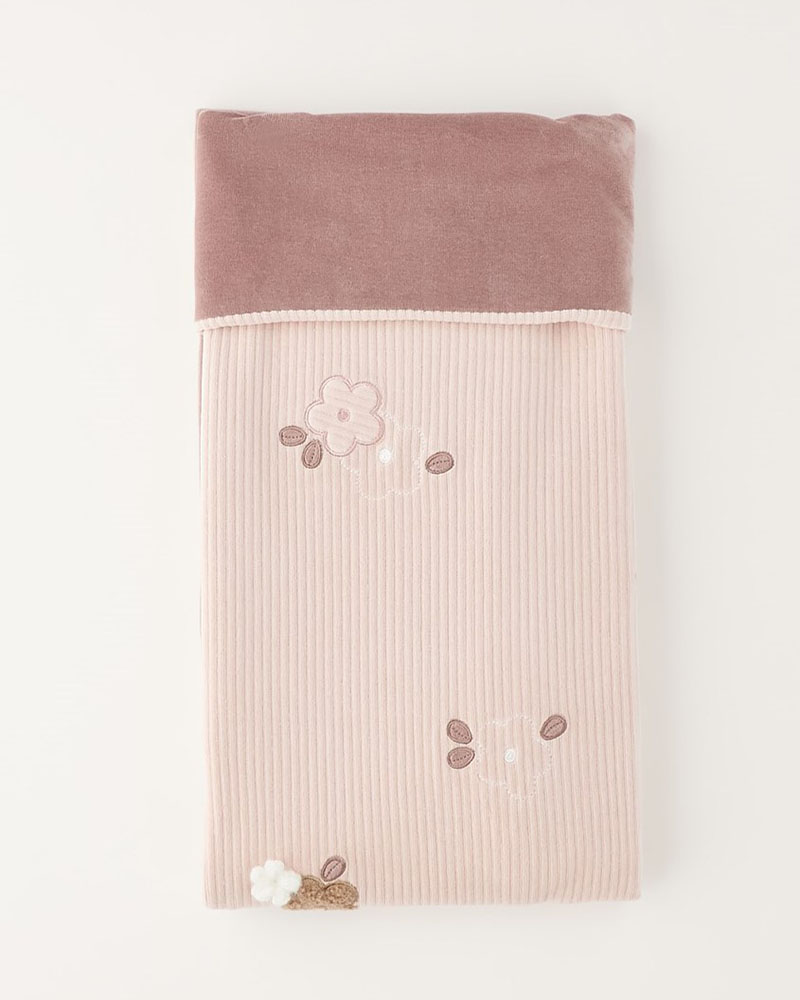 IDO BLANKET - 4.H949/71