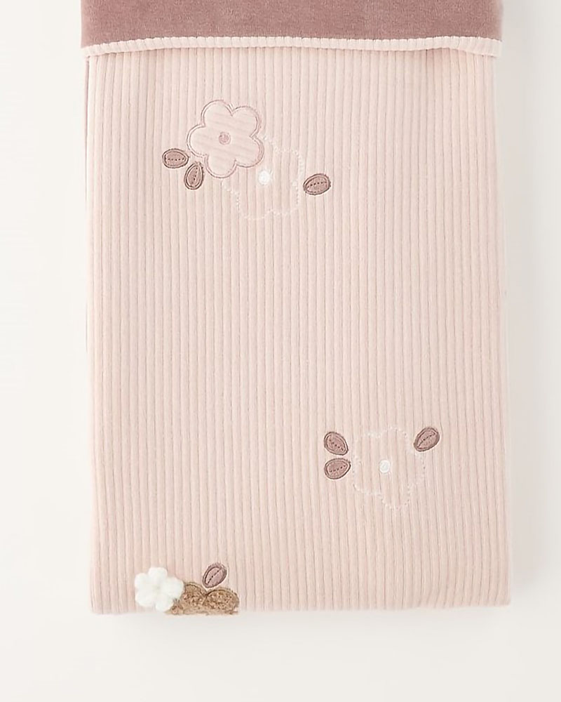 IDO BLANKET - 4.H949/71
