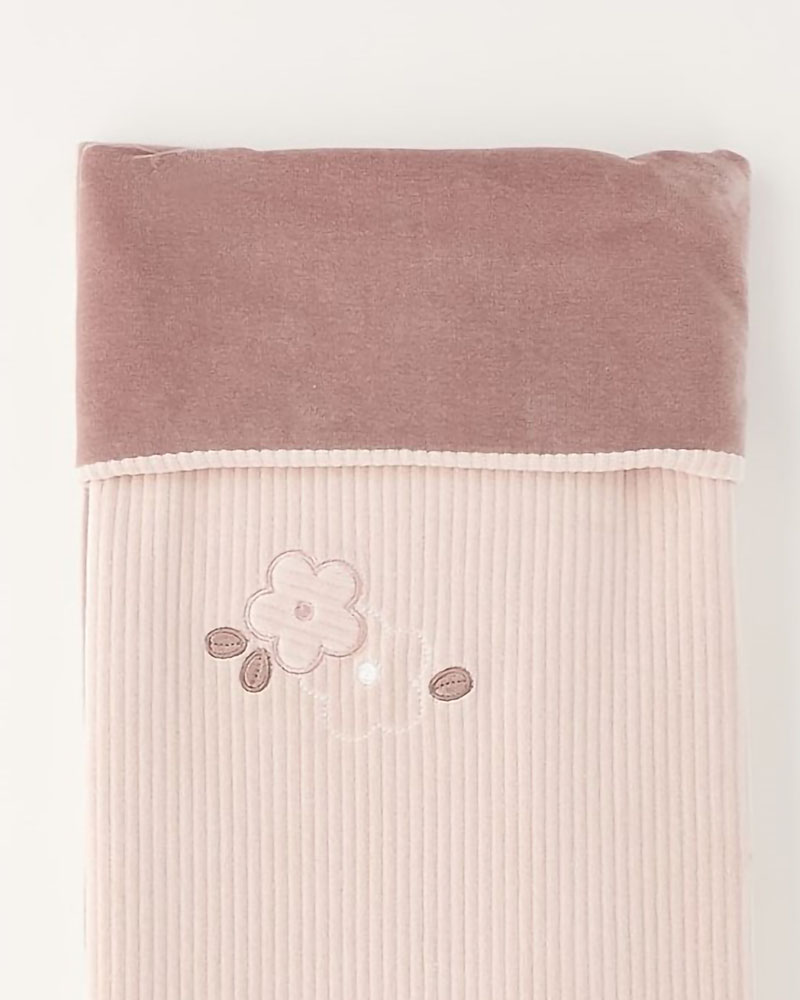 IDO BLANKET - 4.H949/71