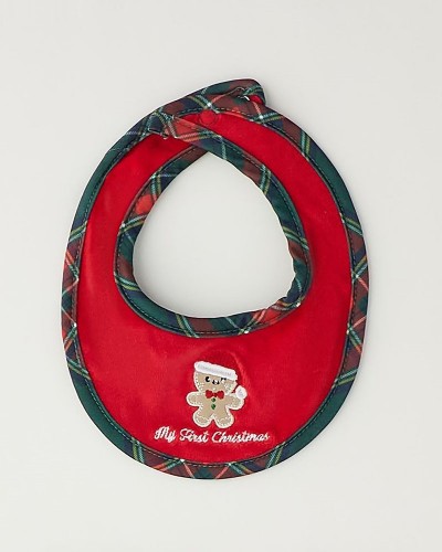 IDO ACCESSORIES SET - 4.H955/71