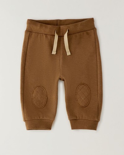 IDO TWO PIECES JOGGING SUIT - 4.H014/00