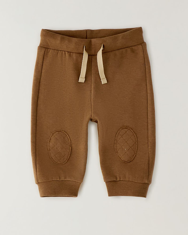 IDO TWO PIECES JOGGING SUIT - 4.H014/00