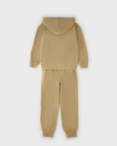 IDO TWO PIECES JOGGING SUIT - 4.H803/00