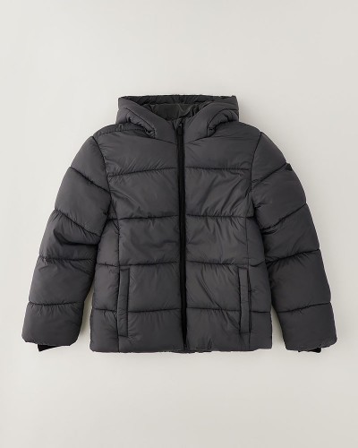 IDO PADDED JACKET THERMAL FABRIC - 4.H589/00
