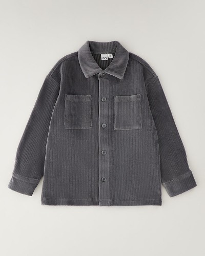 IDO LONG SLEEVED SHIRT - 4.H264/00