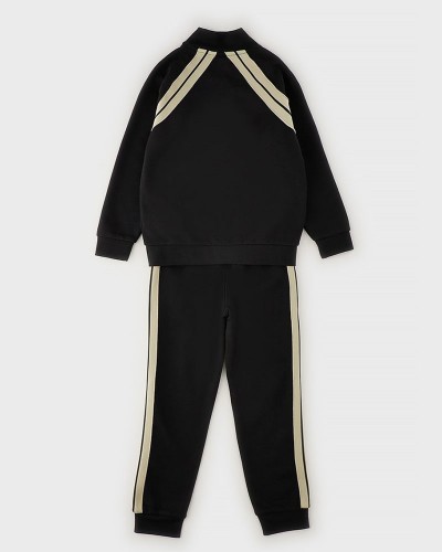 IDO TWO PIECES JOGGING SUIT - 4.H804/00