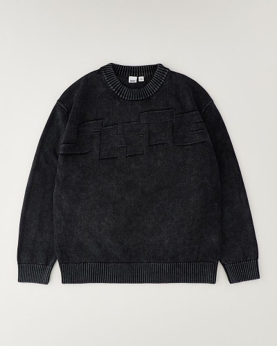 IDO KNITWEAR - 4.H657/00