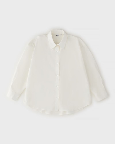 IDO LONG SLEEVED SHIRT - 4.H693/00