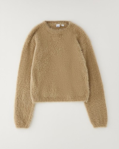 IDO KNITWEAR - 4.H688/00