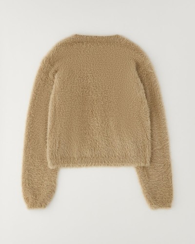 IDO KNITWEAR - 4.H688/00