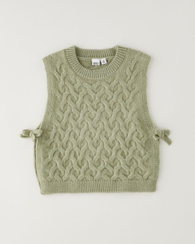IDO WAISTCOAT - 4.H328/00