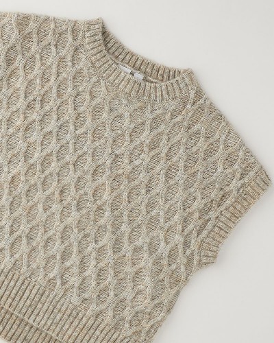 IDO WAISTCOAT - 4.H833/00