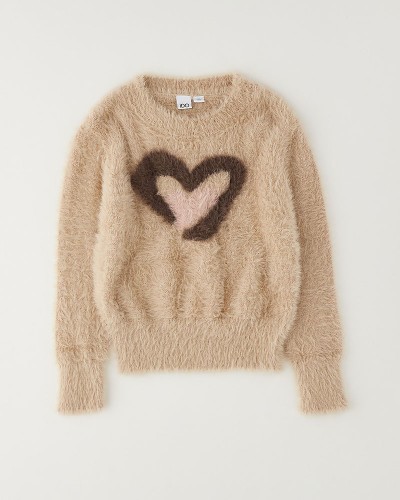 IDO KNITWEAR - 4.H329/00