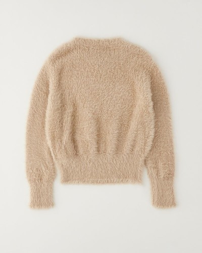 IDO KNITWEAR - 4.H329/00