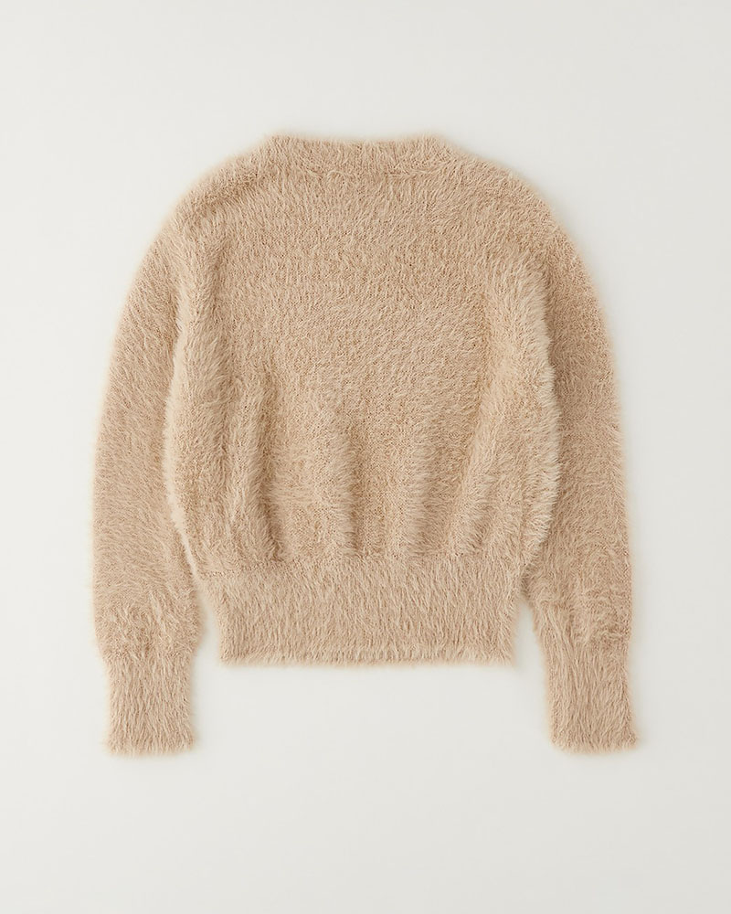 IDO KNITWEAR - 4.H329/00