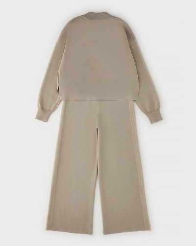 IDO TWO PIECES JOGGING SUIT - 4.H768/00