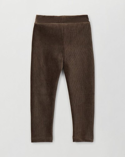 IDO LONG LEGGINGS - 4.H525/00