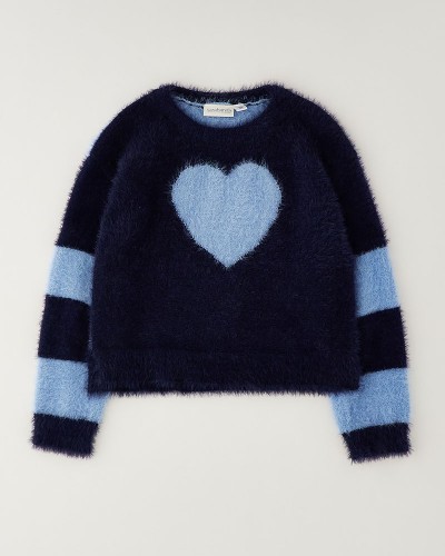 SARABANDA KNITWEAR - 0.H328/00