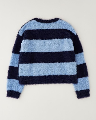 SARABANDA KNITWEAR - 0.H328/00