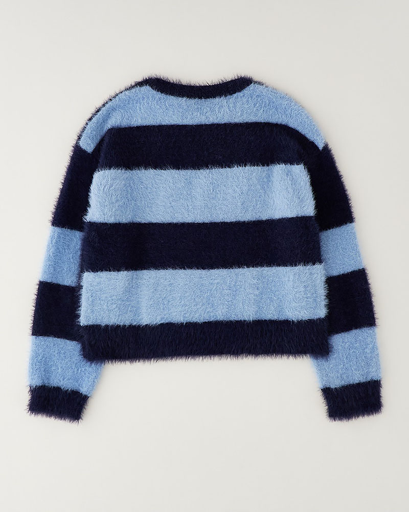 SARABANDA KNITWEAR - 0.H328/00