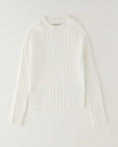 SARABANDA KNITWEAR - 0.H334/00