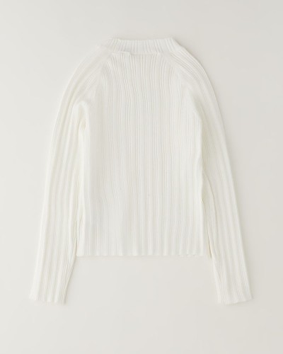 SARABANDA KNITWEAR - 0.H334/00