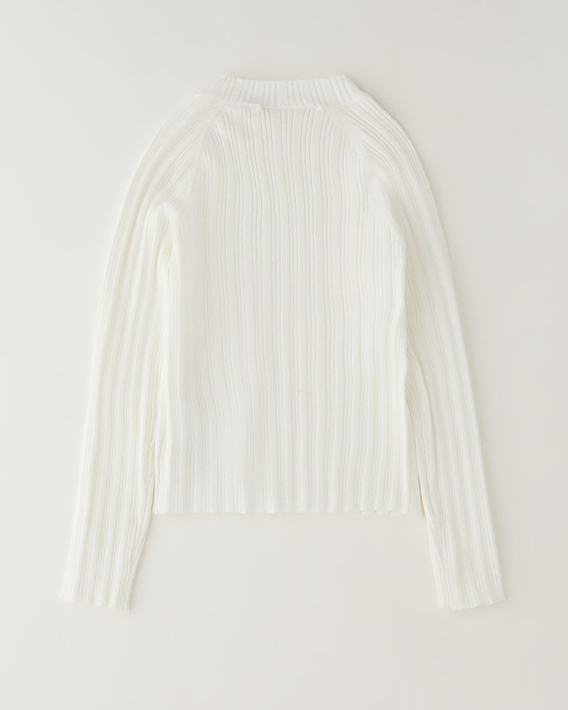 SARABANDA KNITWEAR - 0.H334/00