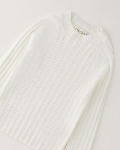 SARABANDA KNITWEAR - 0.H334/00