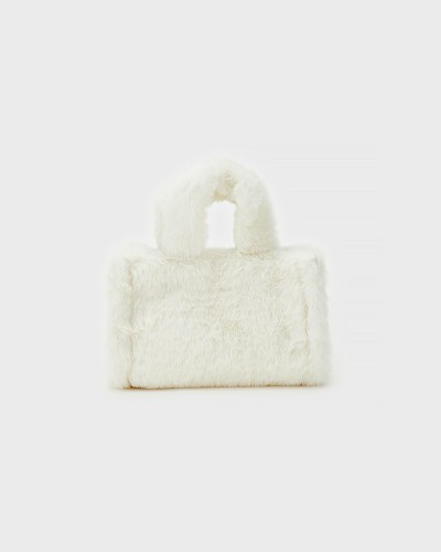 SARABANDA BAG - 0.H919/71