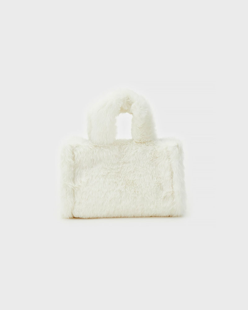 SARABANDA BAG - 0.H919/71 SARABANDA BAG - 0.H919/71