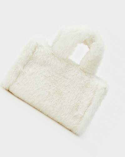 SARABANDA BAG - 0.H919/71 SARABANDA BAG - 0.H919/71