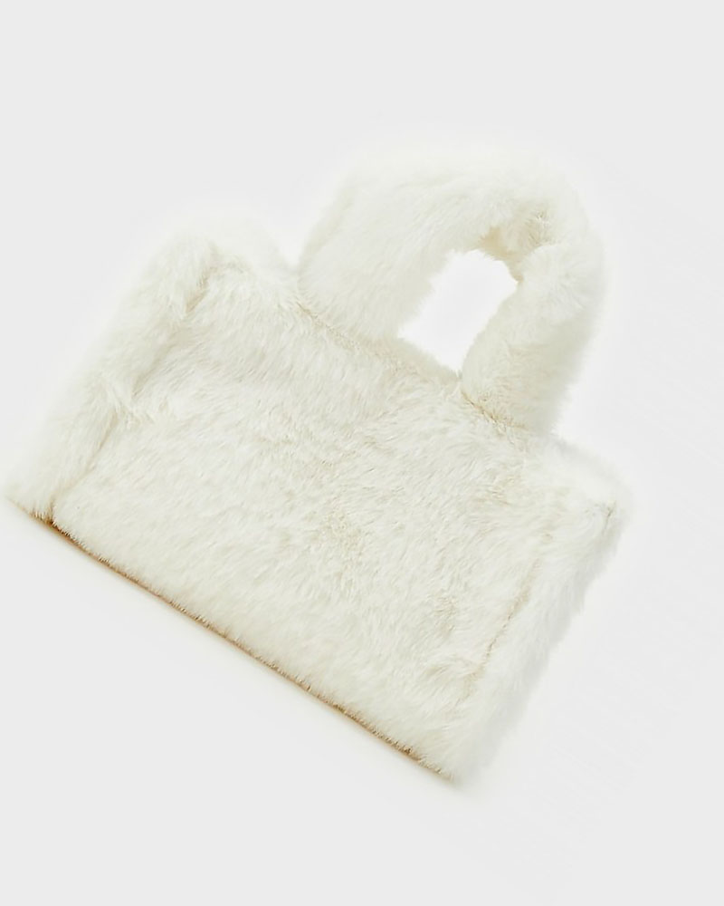 SARABANDA BAG - 0.H919/71 SARABANDA BAG - 0.H919/71