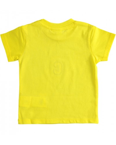 IDO T-SHIRT - 4.2612/00