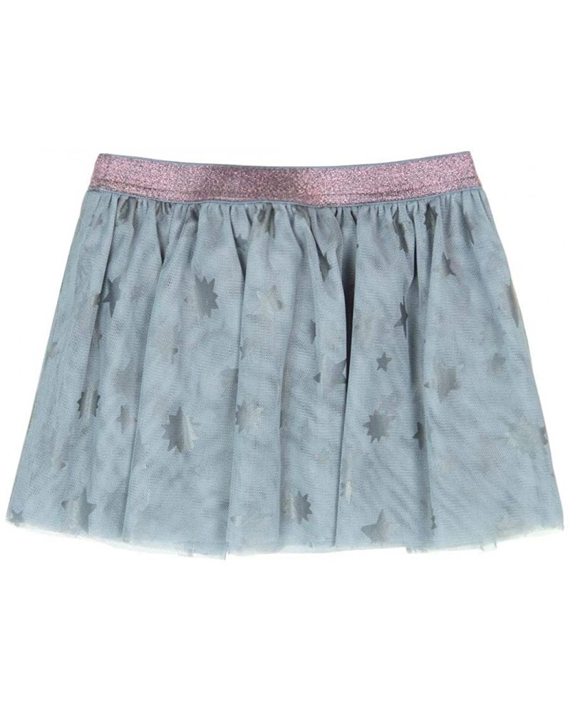 BOBOLI Tulle skirt for girl - 416089