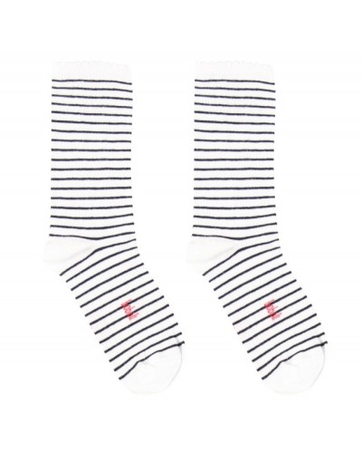 BOBOLI Pack of socks for girl - 490058