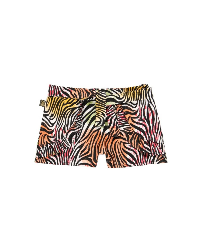 BOBOLI Shorts for girl - 462057