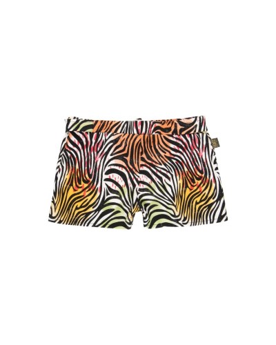 BOBOLI Shorts for girl - 462057