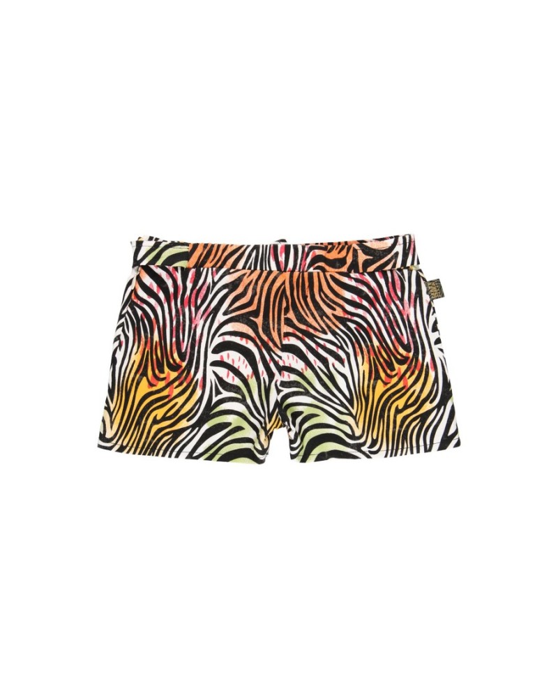 BOBOLI Shorts for girl - 462057