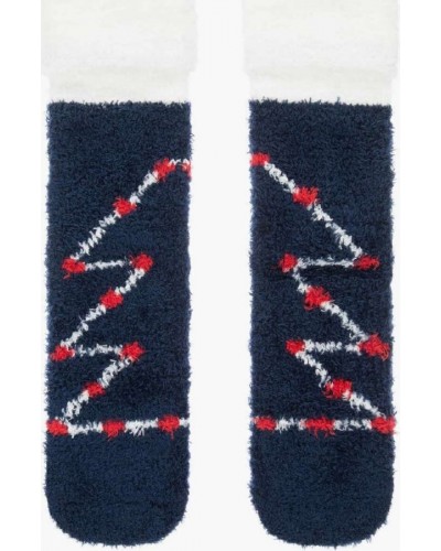 BOBOLI Long socks unisex - 963075