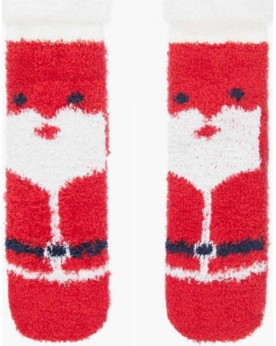 BOBOLI Long socks unisex - 963064