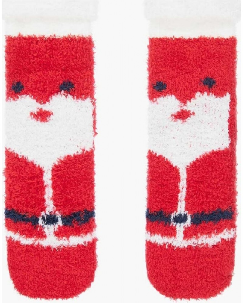 BOBOLI Long socks unisex - 963064