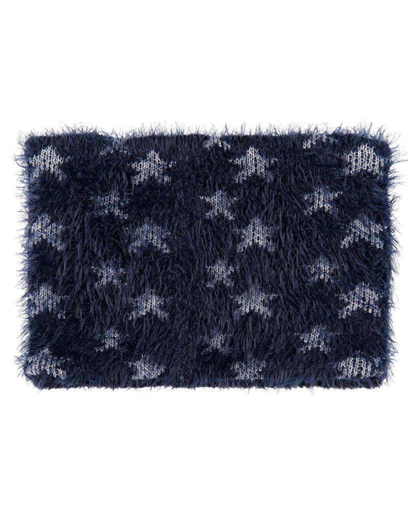 BOBOLI Neck warmer "stars" - 490193