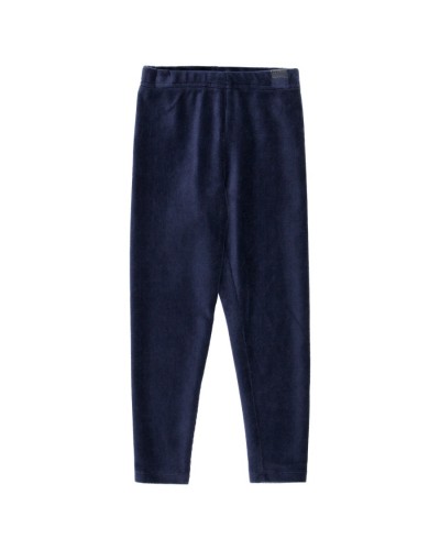 BOBOLI Stretch corduroy leggings for girl - 493062 BOBOLI Stretch corduroy leggings for girl - 493062