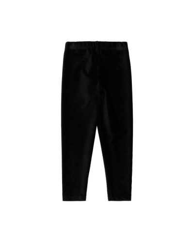 BOBOLI Stretch corduroy leggings for girl - 493062 BOBOLI Stretch corduroy leggings for girl - 493062