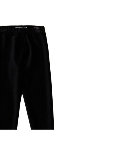 BOBOLI Stretch corduroy leggings for girl - 493062 BOBOLI Stretch corduroy leggings for girl - 493062