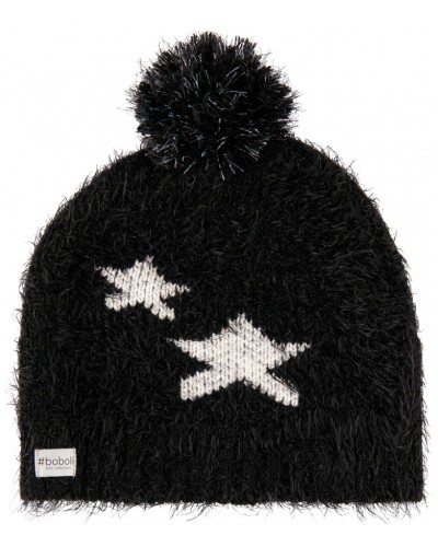 BOBOLI Knitwear hat 