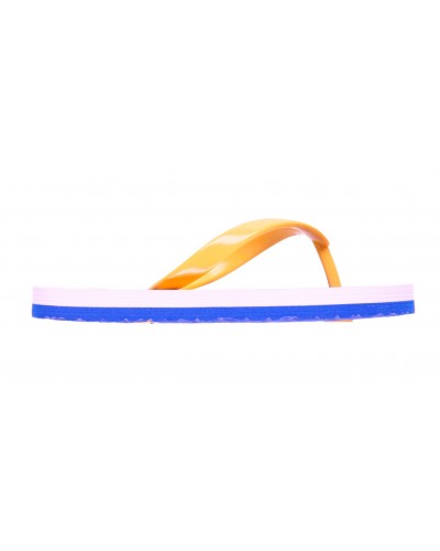 BOBOLI Flip flops "surf team" for boy - 834162