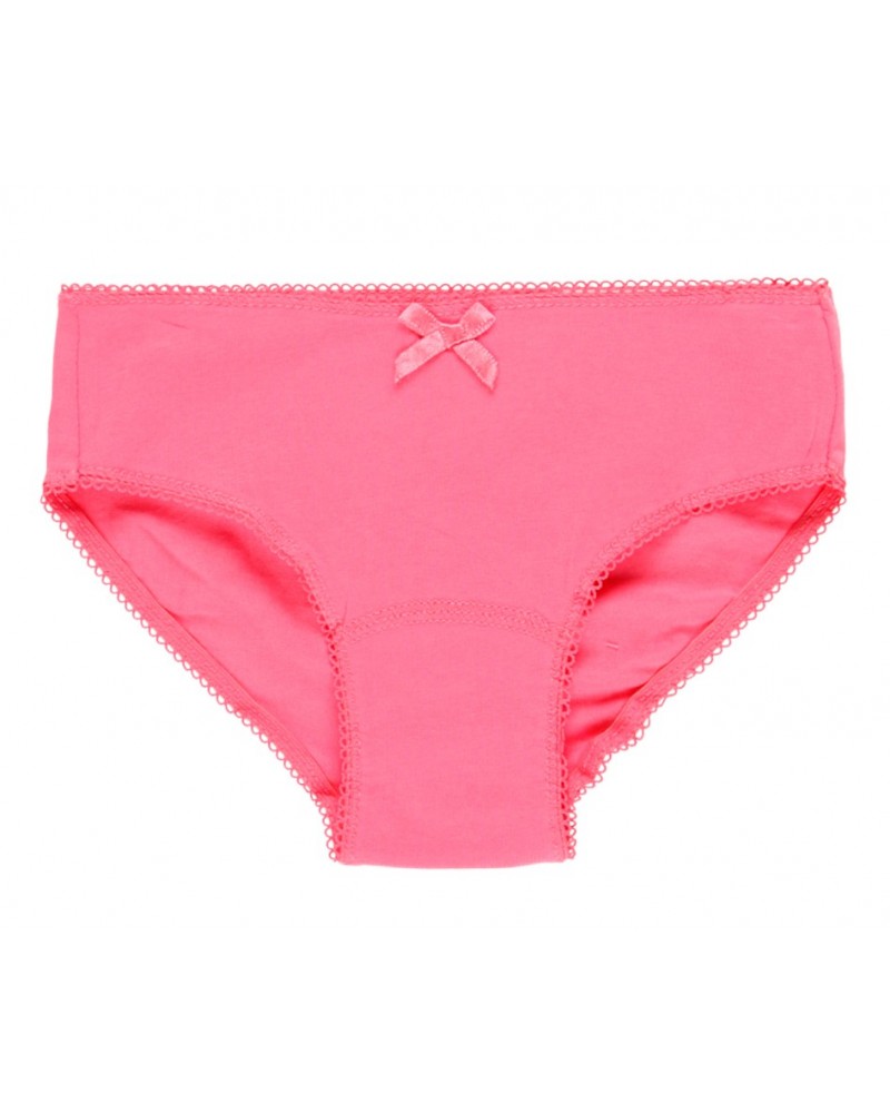 BOBOLI Pack 3 knickers knit for girl - 924049